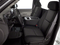 2013 GMC Sierra 2500 HD SLE