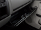 2013 GMC Sierra 2500 HD SLE
