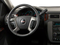 2013 GMC Yukon XL 1500 Denali