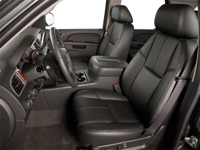 2013 GMC Yukon XL 1500 Denali