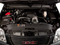 2013 GMC Yukon XL 1500 Denali