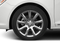 2014 Buick LaCrosse Leather Group