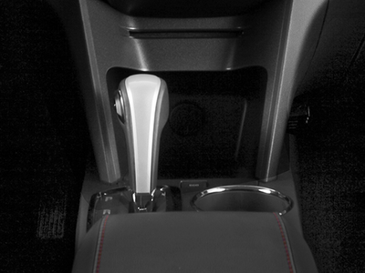 2014 Chevrolet Equinox 1LT