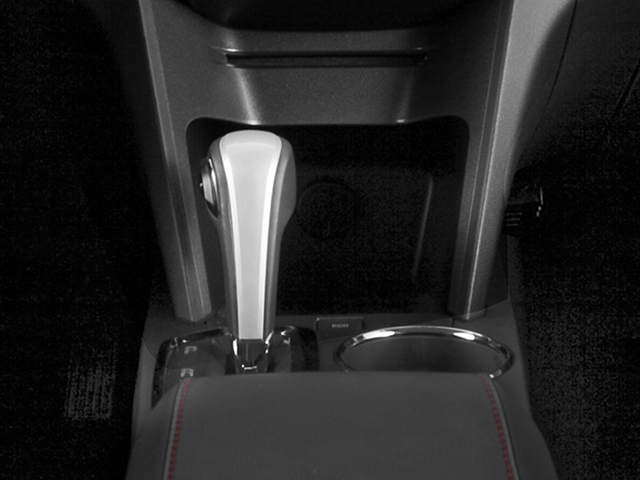 2014 Chevrolet Equinox 1LT