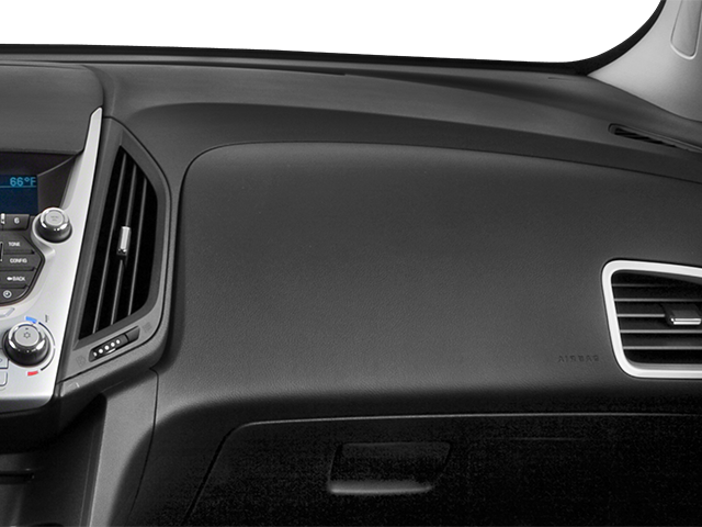 2014 Chevrolet Equinox 1LT