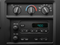 2014 Chevrolet Express Cargo 2500 Base