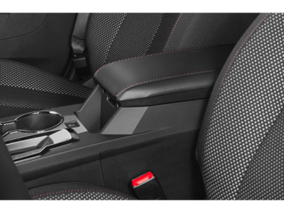 2014 Chevrolet Equinox 1LT