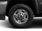 2016 GMC Sierra 2500 HD Base