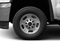 2016 GMC Sierra 2500 HD Base