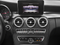 2017 Mercedes-Benz C 300 C 300 4MATIC®
