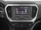 2018 GMC Acadia SLE-1