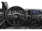 2018 RAM Ram 4500 Chassis Tradesman/SLT