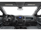 2018 RAM Ram 4500 Chassis Tradesman/SLT