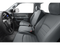 2018 RAM Ram 4500 Chassis Tradesman/SLT