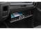 2018 RAM Ram 5500 Chassis Tradesman/SLT/Laramie