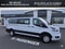 2024 Ford Transit Passenger Wagon XL