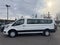 2024 Ford Transit Passenger Wagon XL