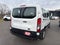 2024 Ford Transit Passenger Wagon XL