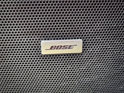 2016 Chevrolet Cruze Premier