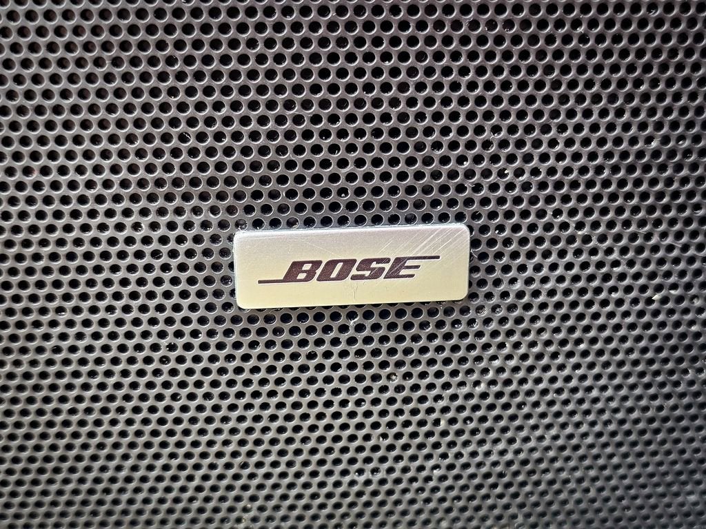 2016 Chevrolet Cruze Premier