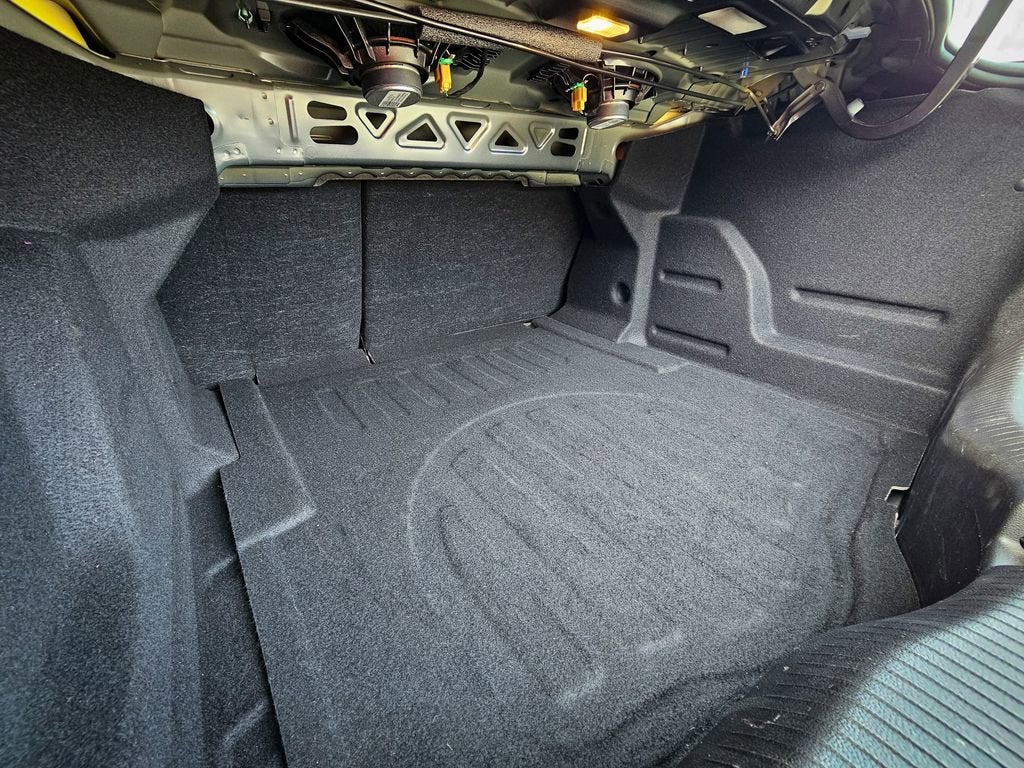 2016 Chevrolet Cruze Premier