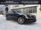 2017 Cadillac ATS Luxury AWD