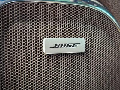 2016 Chevrolet Silverado 2500 HD LTZ