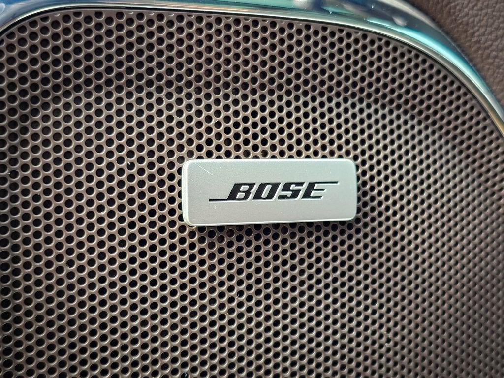 2016 Chevrolet Silverado 2500 HD LTZ