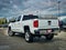 2016 Chevrolet Silverado 2500 HD LTZ