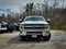 2016 Chevrolet Silverado 2500 HD LTZ