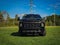 2022 Chevrolet Silverado 2500 HD Work Truck