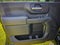 2022 Chevrolet Silverado 2500 HD Work Truck