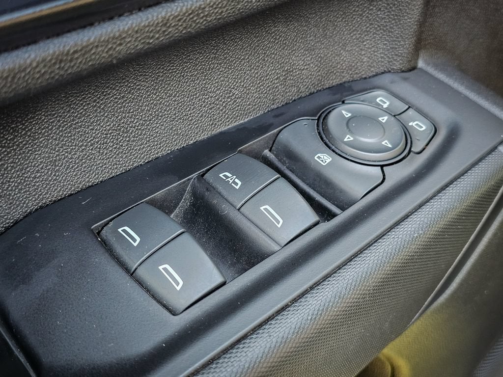 2022 Chevrolet Silverado 2500 HD Work Truck