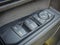 2022 Chevrolet Silverado 2500 HD Work Truck