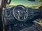2022 Chevrolet Silverado 2500 HD Work Truck
