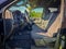 2022 Chevrolet Silverado 2500 HD Work Truck