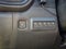 2022 Chevrolet Silverado 2500 HD Work Truck