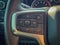 2022 Chevrolet Silverado 2500 HD Work Truck