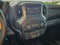 2022 Chevrolet Silverado 2500 HD Work Truck