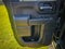 2022 Chevrolet Silverado 2500 HD Work Truck