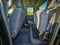2022 Chevrolet Silverado 2500 HD Work Truck
