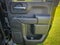 2022 Chevrolet Silverado 2500 HD Work Truck