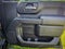 2022 Chevrolet Silverado 2500 HD Work Truck