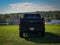 2022 Chevrolet Silverado 2500 HD Work Truck