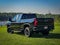2022 Chevrolet Silverado 2500 HD Work Truck