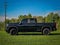 2022 Chevrolet Silverado 2500 HD Work Truck