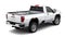 2025 GMC Sierra 3500 HD Pro