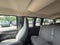 2025 GMC Savana Passenger LT