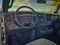 2025 GMC Savana Passenger LT