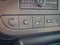2025 GMC Savana Passenger LT